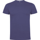 Camiseta de algodón DOGO | Camiseta publicitaria