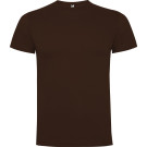 Camiseta de algodón DOGO | Camiseta publicitaria