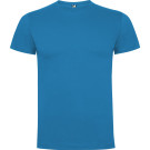 Camiseta de algodón DOGO | Camiseta publicitaria