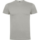 Camiseta de algodón DOGO | Camiseta publicitaria