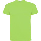 Camiseta de algodón DOGO | Camiseta publicitaria
