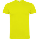 Camiseta de algodón DOGO | Camiseta publicitaria