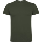 Camiseta de algodón DOGO | Camiseta publicitaria