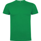 Camiseta de algodón DOGO | Camiseta publicitaria