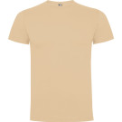 Camiseta de algodón DOGO | Camiseta publicitaria