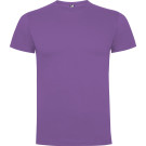 Camiseta de algodón DOGO | Camiseta publicitaria