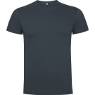 Camiseta de algodón DOGO | Camiseta publicitaria