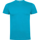 Camiseta de algodón DOGO | Camiseta publicitaria