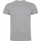 Camiseta de algodón DOGO | Camiseta publicitaria