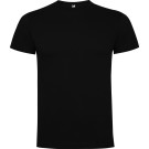 Camiseta de algodón DOGO | Camiseta publicitaria