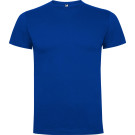Camiseta de algodón DOGO | Camiseta publicitaria