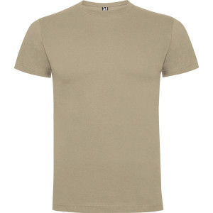 Camiseta de algodón DOGO | Camiseta publicitaria
