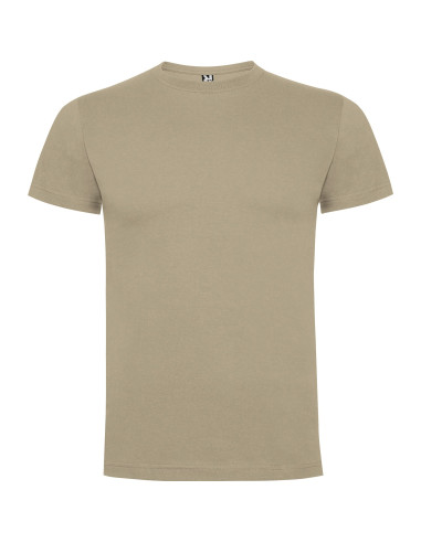 Camiseta de algodón DOGO | Camiseta publicitaria