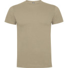 Camiseta de algodón DOGO | Camiseta publicitaria