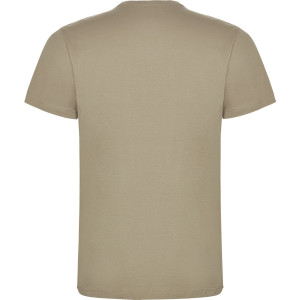 Camiseta de algodón DOGO | Camiseta publicitaria 2