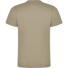Camiseta de algodón DOGO | Camiseta publicitaria
