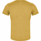 Camiseta de hombre vigoré FOX | Camiseta de hombre