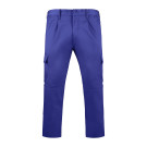 Pantalón de Trabajo Multibolsillos | Pantalón Laboral