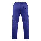 Pantalón de Trabajo Multibolsillos | Pantalón Laboral