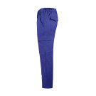 Pantalón de Trabajo Multibolsillos | Pantalón Laboral