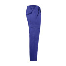 Pantalón de Trabajo Multibolsillos | Pantalón Laboral