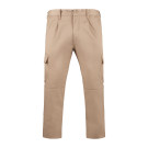 Pantalón de Trabajo Multibolsillos | Pantalón Laboral
