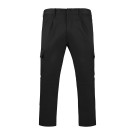 Pantalón de Trabajo Multibolsillos | Pantalón Laboral