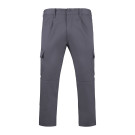Pantalón de Trabajo Multibolsillos | Pantalón Laboral