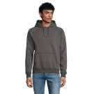 Sudadera unisex con capucha Sol's Stellar