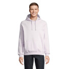 Sudadera unisex con capucha Sol's Stellar