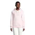 Sudadera unisex con capucha Sol's Stellar