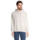 Sudadera unisex con capucha Sol's Stellar