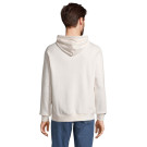Sudadera unisex con capucha Sol's Stellar