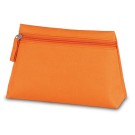 Neceser de poliéster de colores |Neceser de colores pequeño