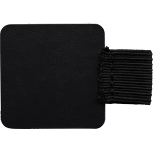 Adhesivo con elástico para bolígrafos 2