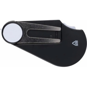 Herramienta multiusos de golf de ABS reciclado 2