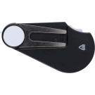 Herramienta multiusos de golf de ABS reciclado