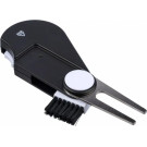 Herramienta multiusos de golf de ABS reciclado