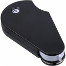 Herramienta multiusos de golf de ABS reciclado