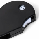 Herramienta multiusos de golf de ABS reciclado