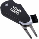 Herramienta multiusos de golf de ABS reciclado