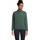 Chaqueta softshell para mujer Falcon Women