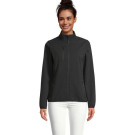 Chaqueta softshell para mujer Falcon Women