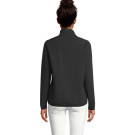 Chaqueta softshell para mujer Falcon Women