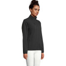 Chaqueta softshell para mujer Falcon Women