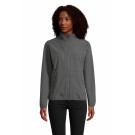 Chaqueta softshell para mujer Falcon Women