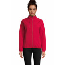 Chaqueta softshell para mujer Falcon Women