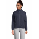 Chaqueta softshell para mujer Falcon Women
