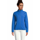 Chaqueta softshell para mujer Falcon Women