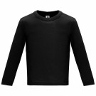 Camiseta de Manga Larga para Bebé | Camiseta Infantil